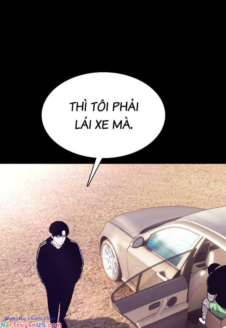 Loser Báo Thù Chapter 32 - Trang 13