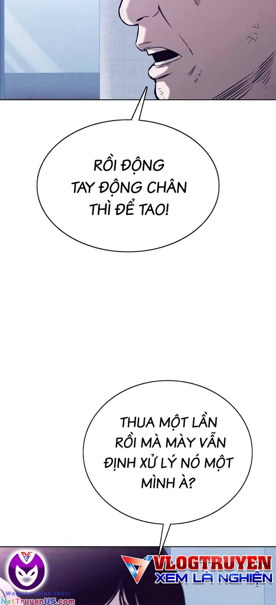 Loser Báo Thù Chapter 33 - Trang 61