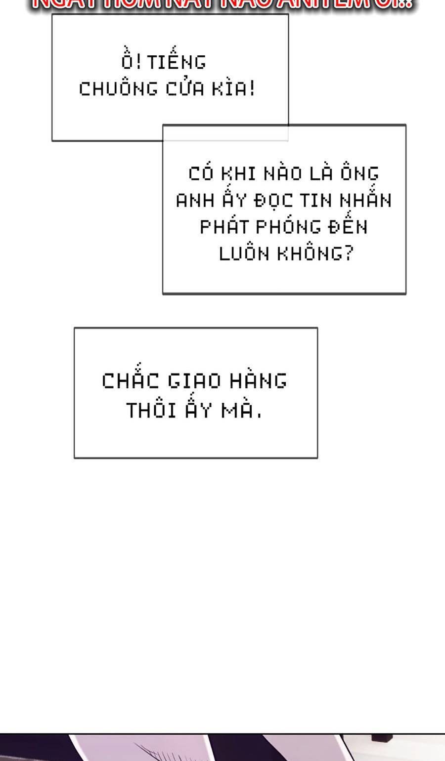 Loser Báo Thù Chapter 34 - Trang 66