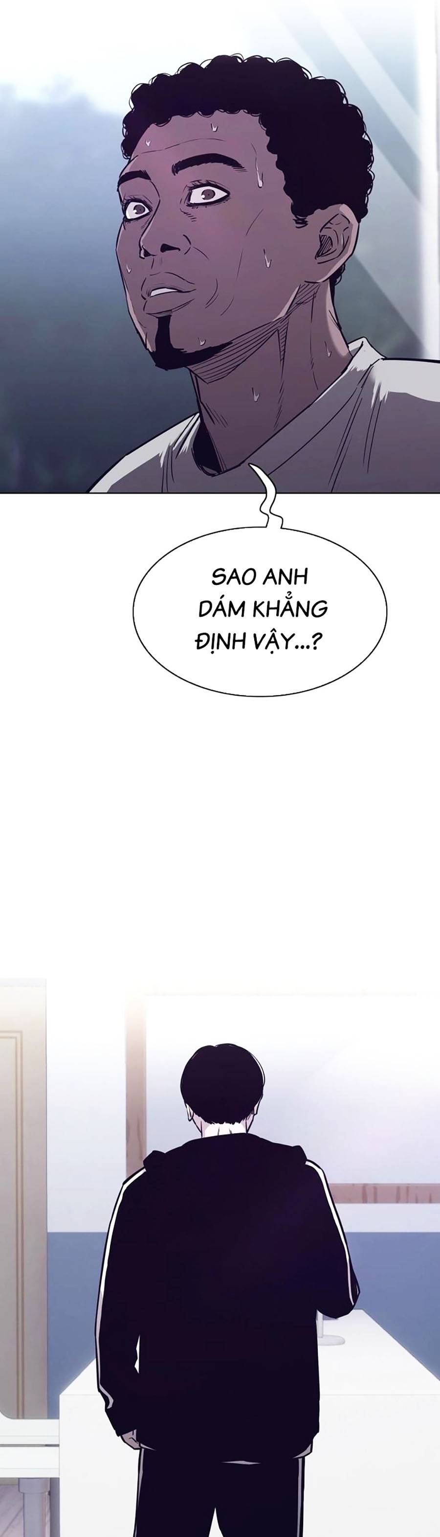 Loser Báo Thù Chapter 18 - Trang 30