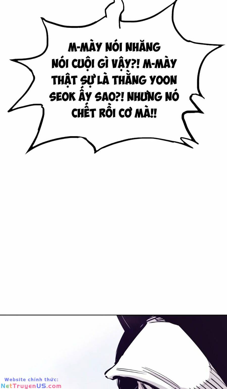 Loser Báo Thù Chapter 31 - Trang 99