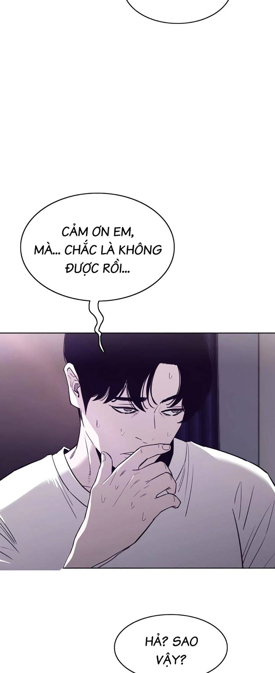 Loser Báo Thù Chapter 14 - Trang 18