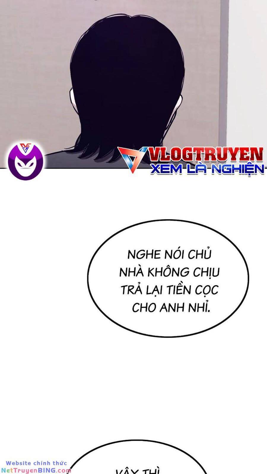 Loser Báo Thù Chapter 35 - Trang 21