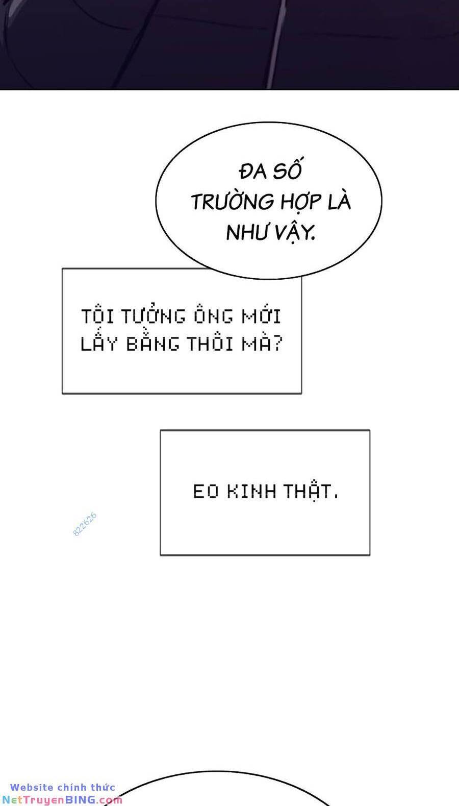 Loser Báo Thù Chapter 35 - Trang 65