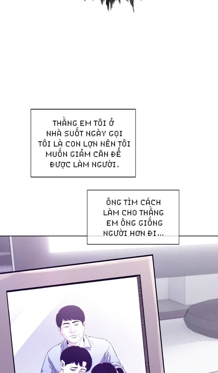 Loser Báo Thù Chapter 34 - Trang 30