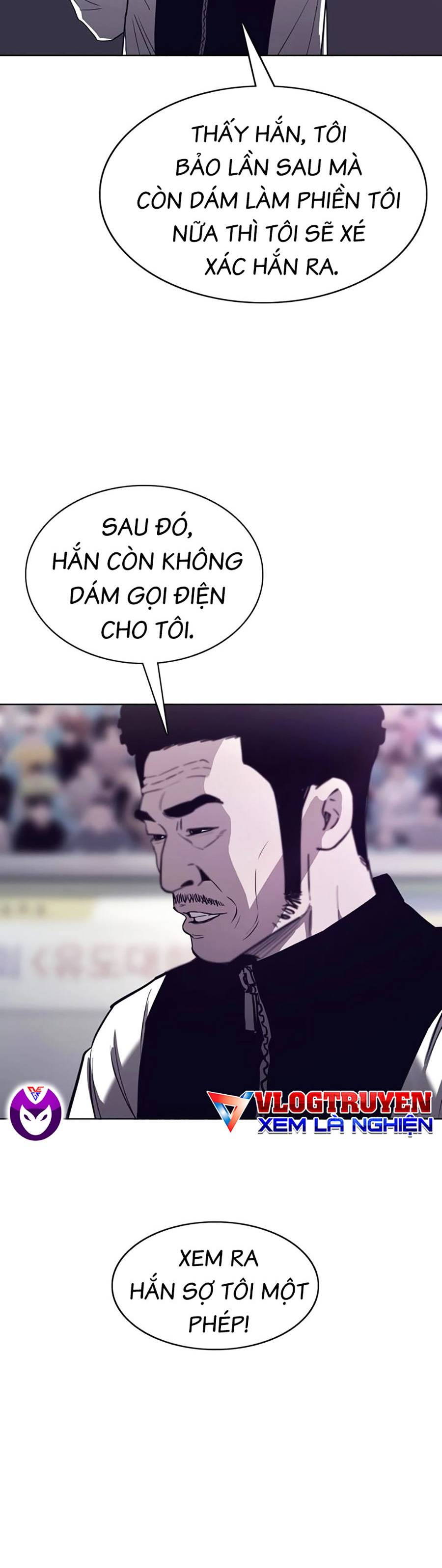 Loser Báo Thù Chapter 15 - Trang 29