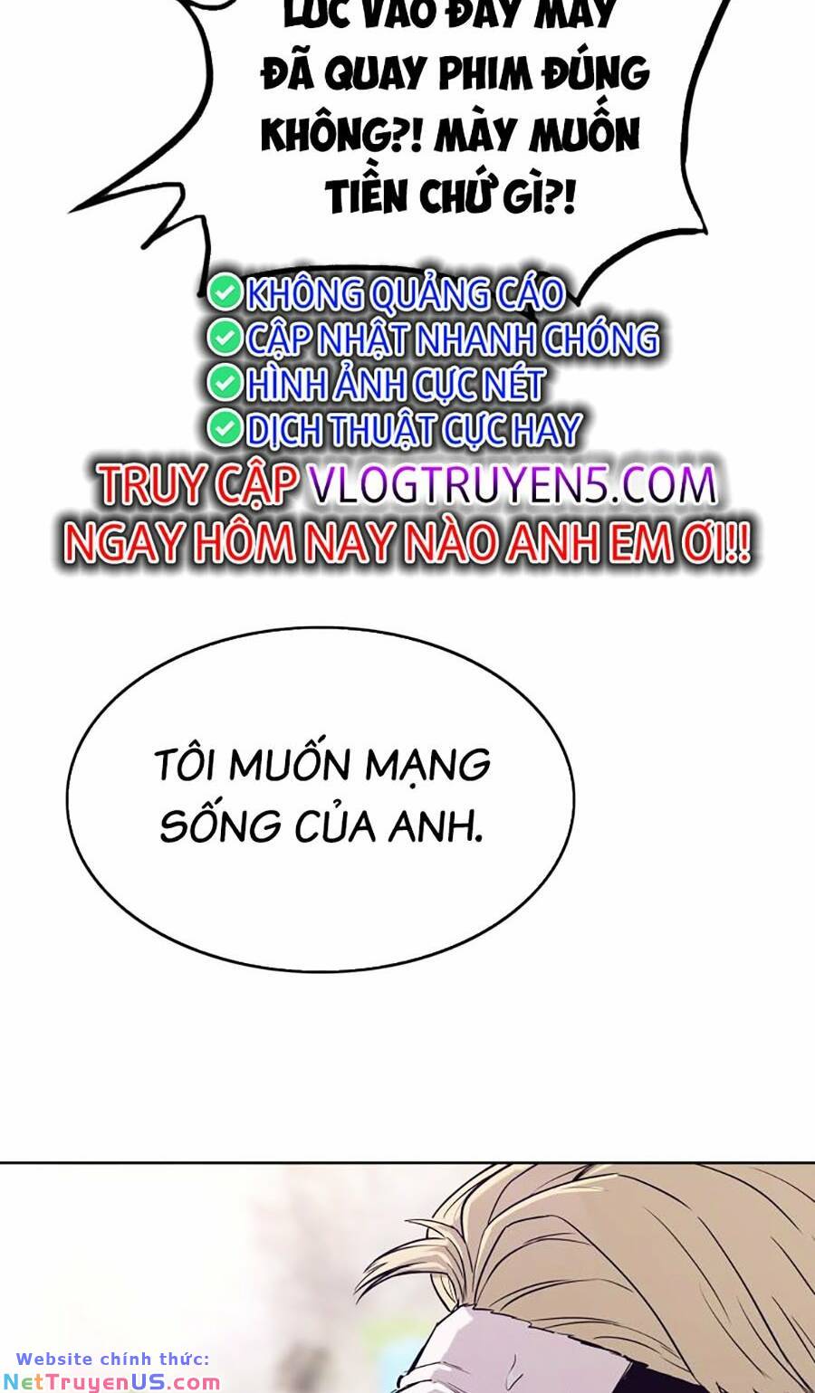 Loser Báo Thù Chapter 31 - Trang 91