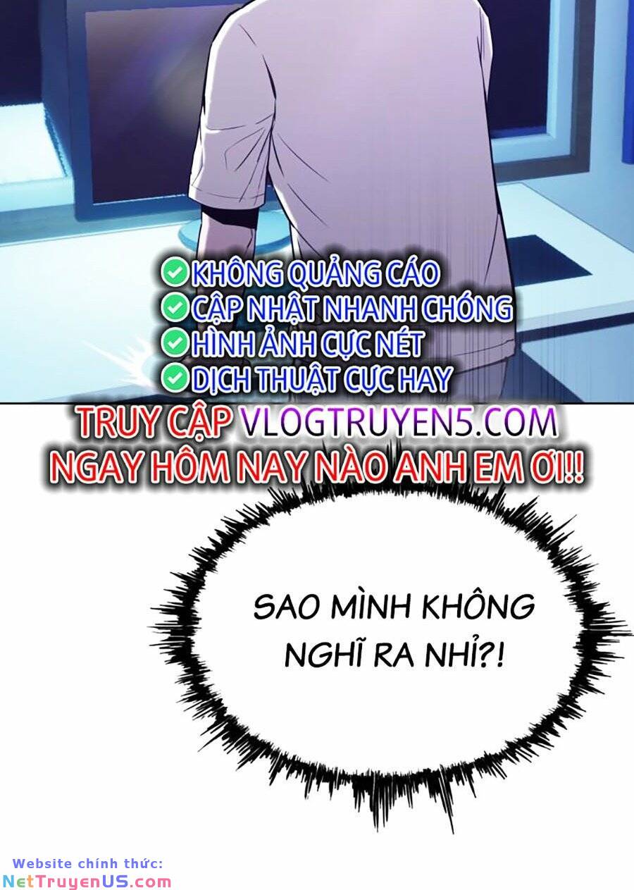 Loser Báo Thù Chapter 32 - Trang 50