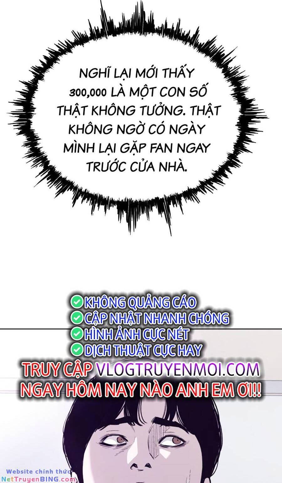 Loser Báo Thù Chapter 34 - Trang 83