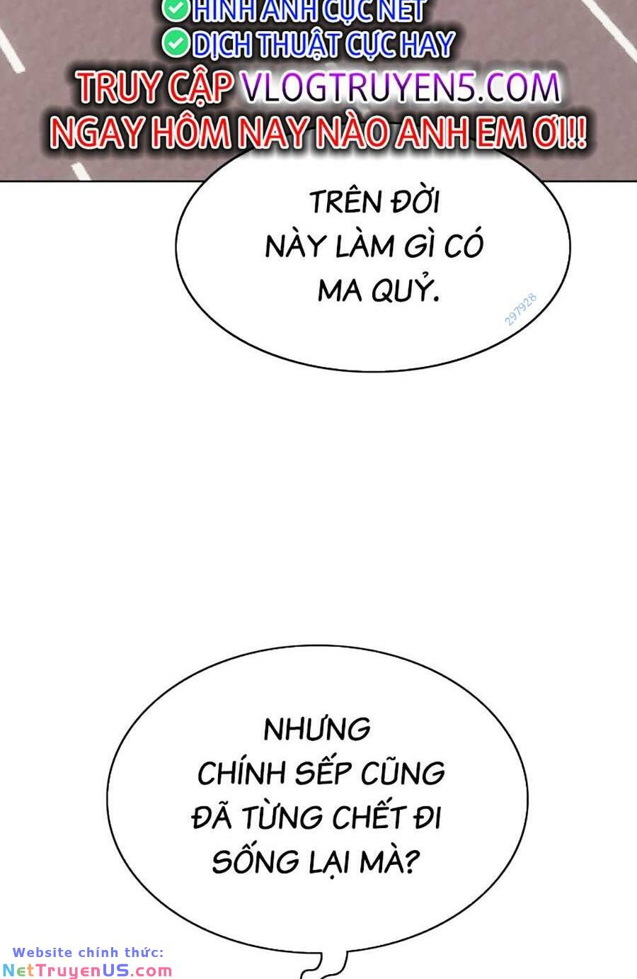 Loser Báo Thù Chapter 30 - Trang 17