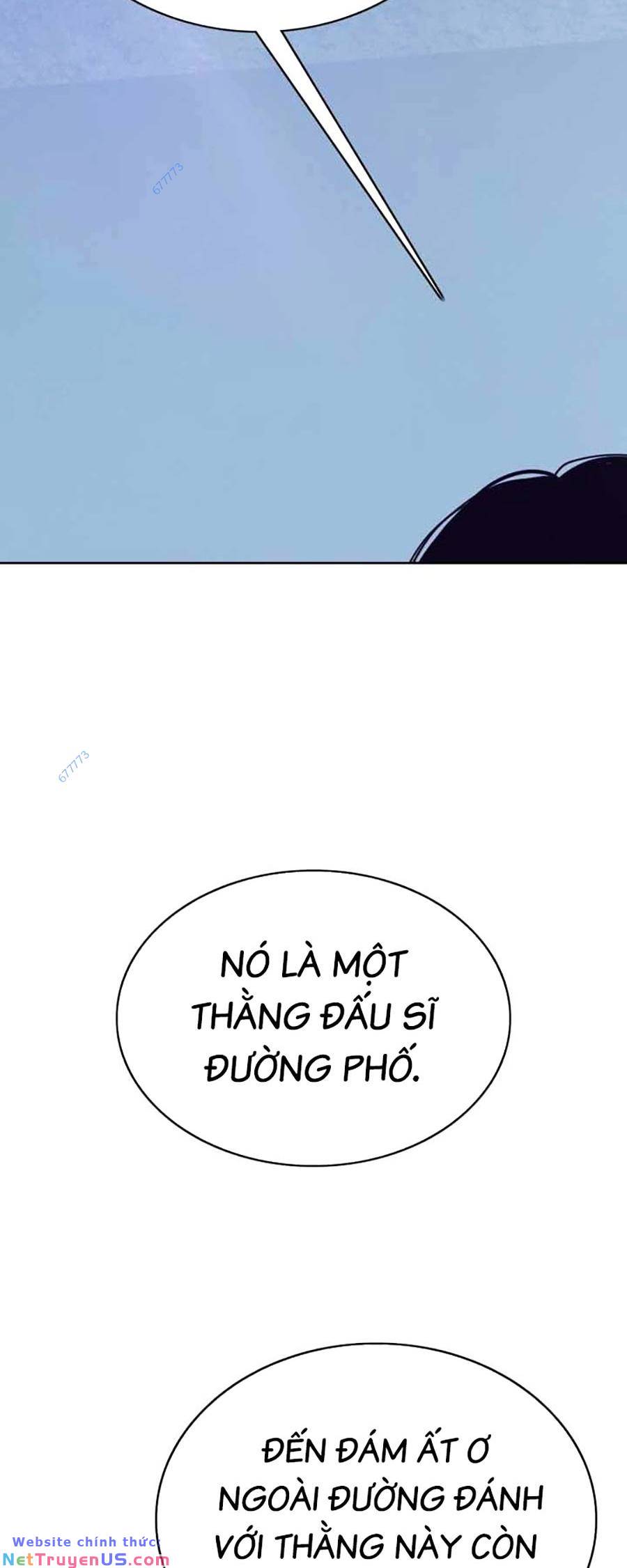 Loser Báo Thù Chapter 33 - Trang 48