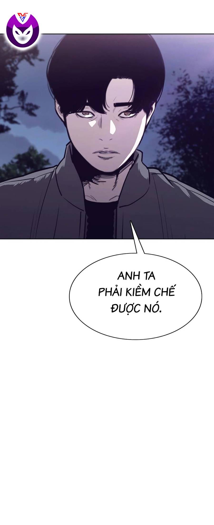 Loser Báo Thù Chapter 19 - Trang 57