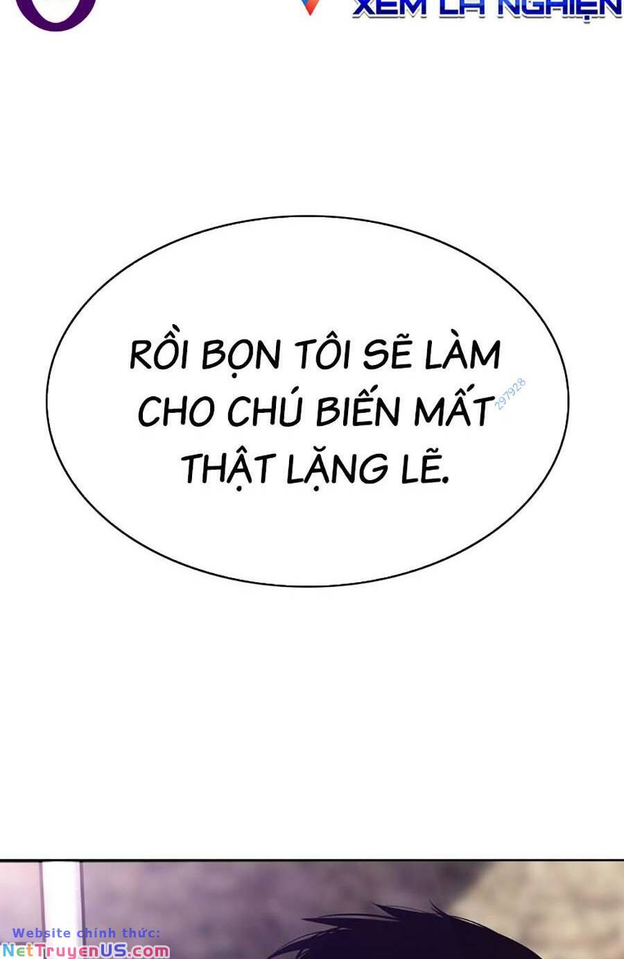 Loser Báo Thù Chapter 30 - Trang 85