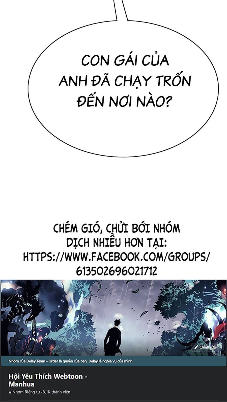 Loser Báo Thù Chapter 19 - Trang 74