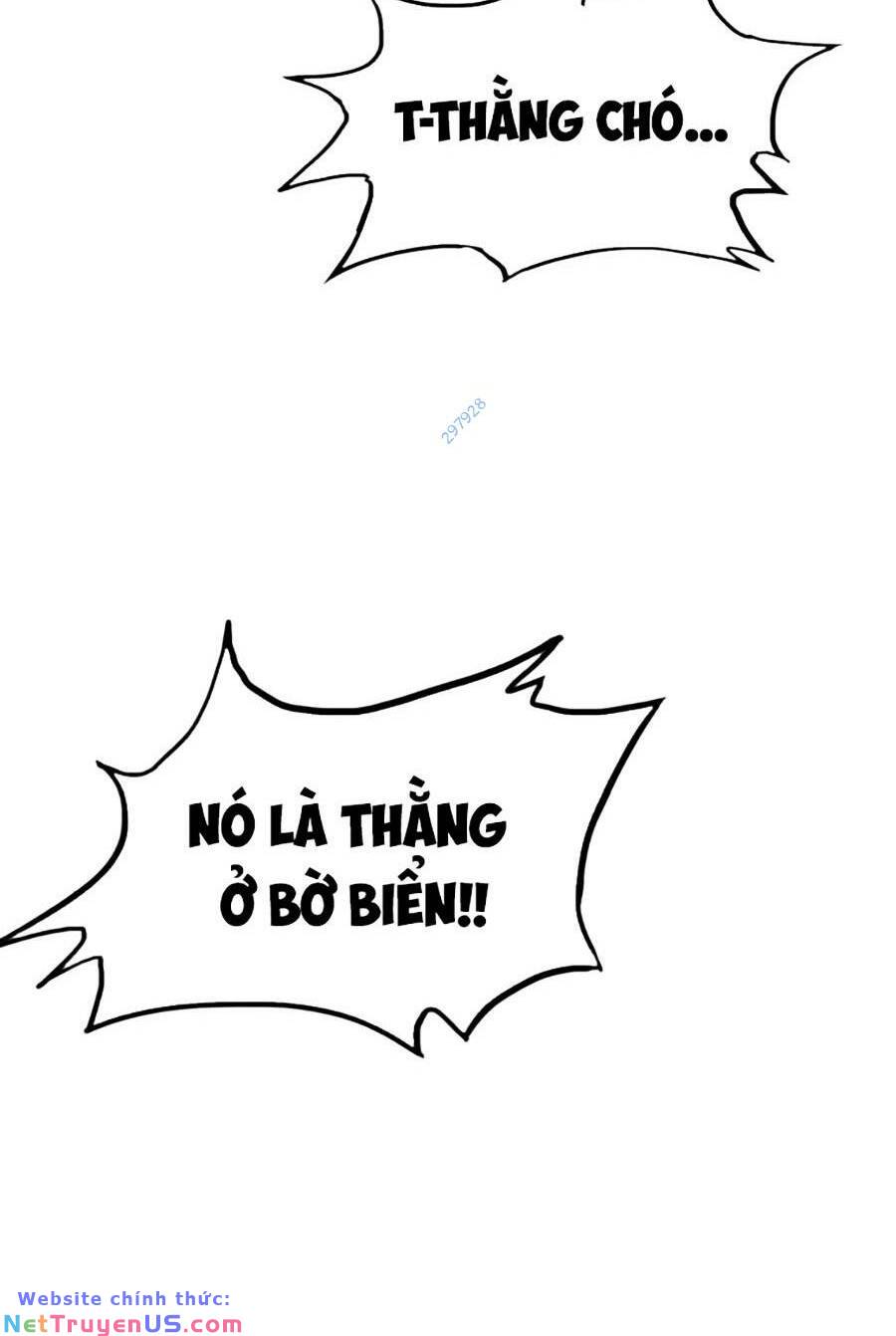 Loser Báo Thù Chapter 30 - Trang 113