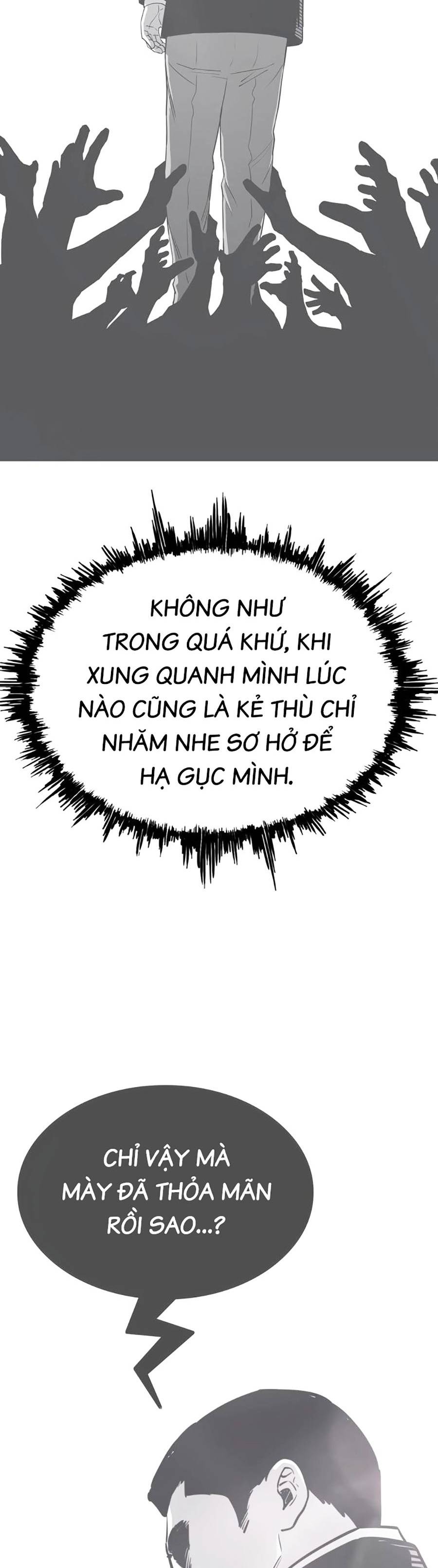 Loser Báo Thù Chapter 12 - Trang 36