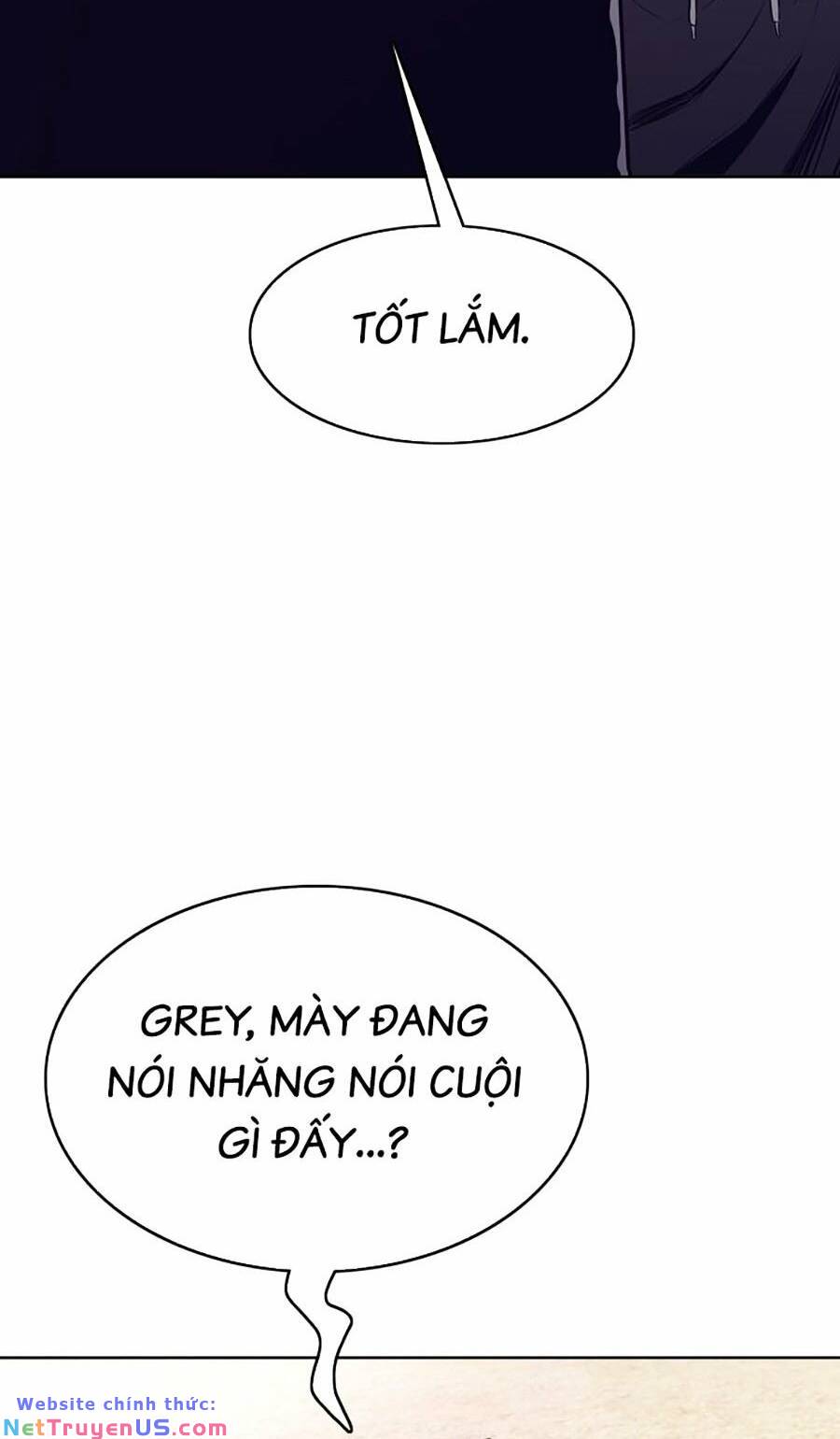 Loser Báo Thù Chapter 31 - Trang 87