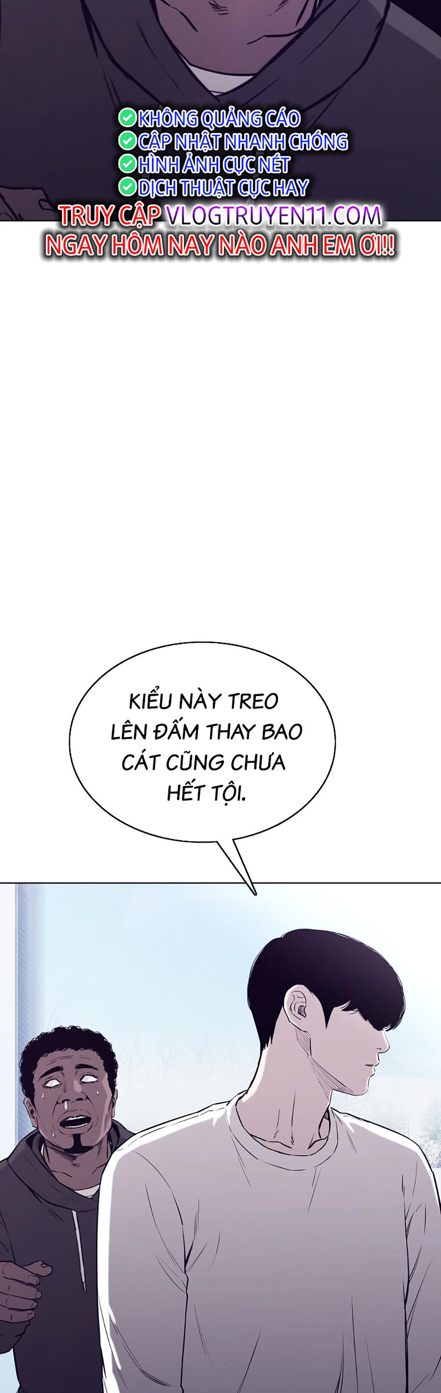 Loser Báo Thù Chapter 42 - Trang 24