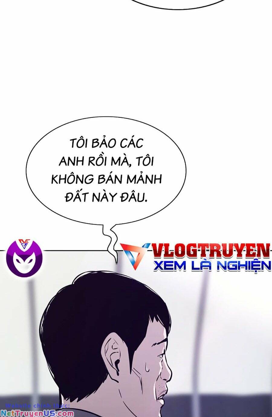 Loser Báo Thù Chapter 30 - Trang 54