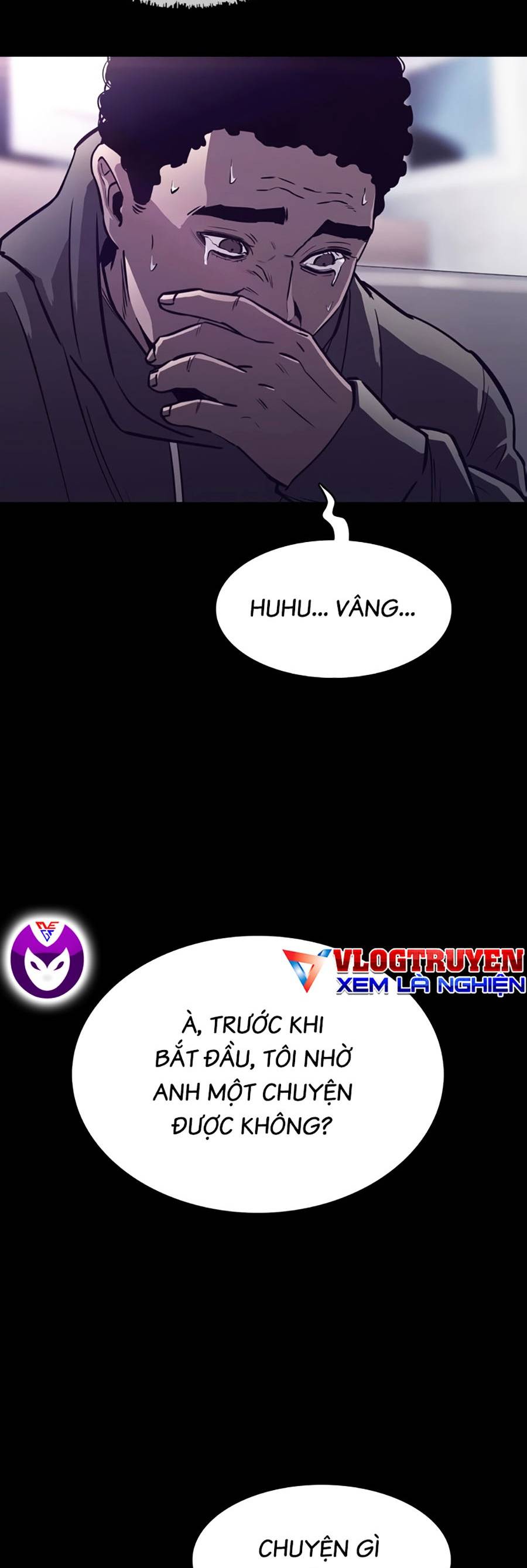 Loser Báo Thù Chapter 9 - Trang 58