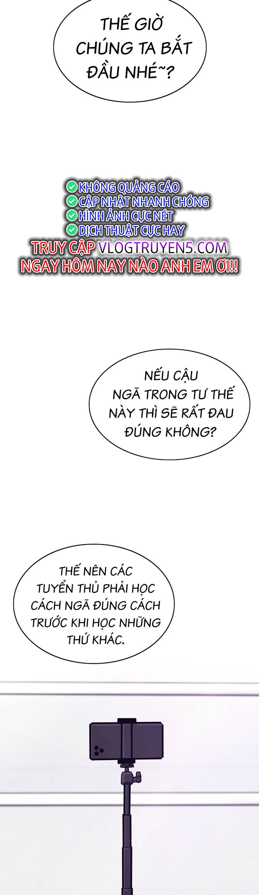 Loser Báo Thù Chapter 16 - Trang 55