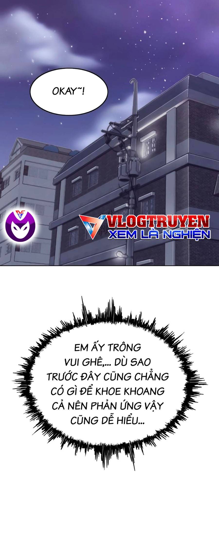 Loser Báo Thù Chapter 14 - Trang 27