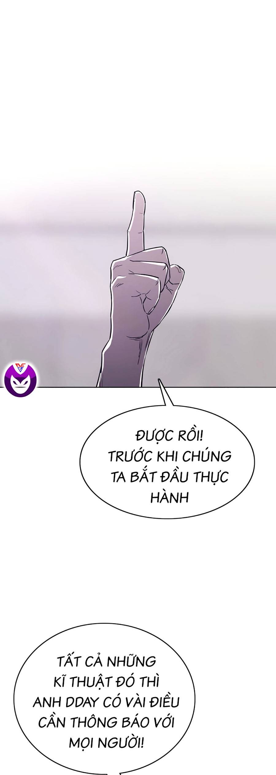 Loser Báo Thù Chapter 10 - Trang 20