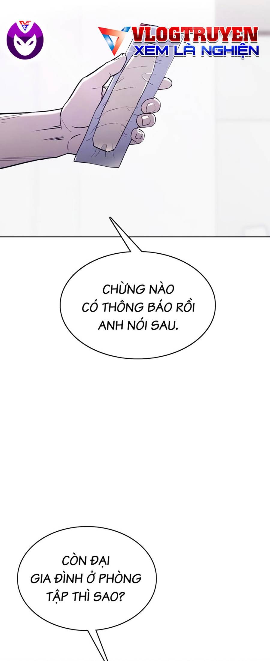 Loser Báo Thù Chapter 14 - Trang 24