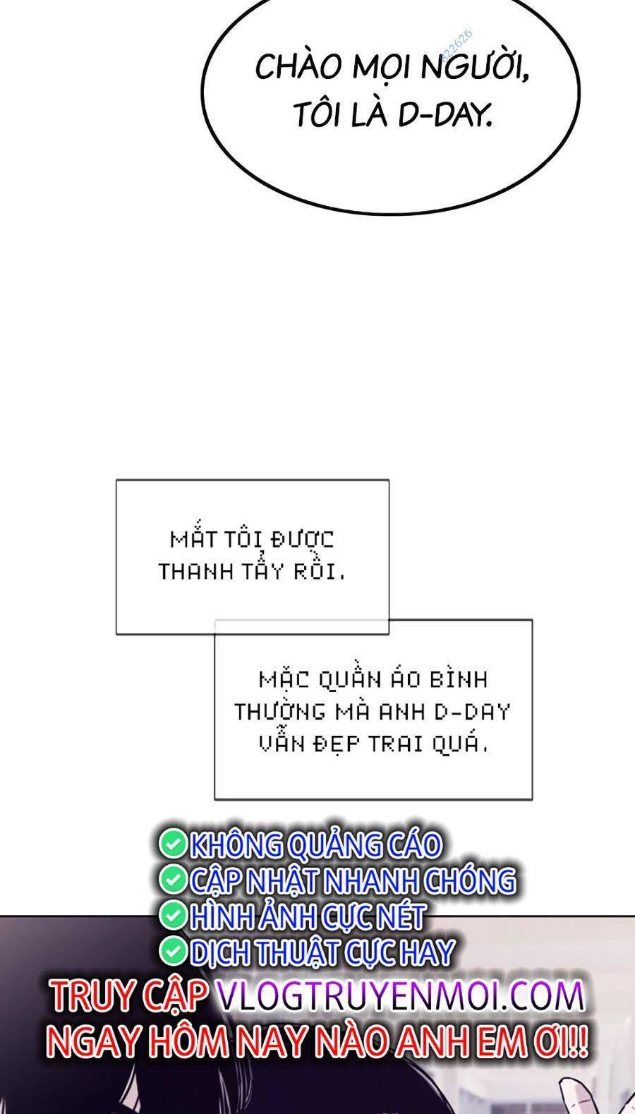 Loser Báo Thù Chapter 35 - Trang 36