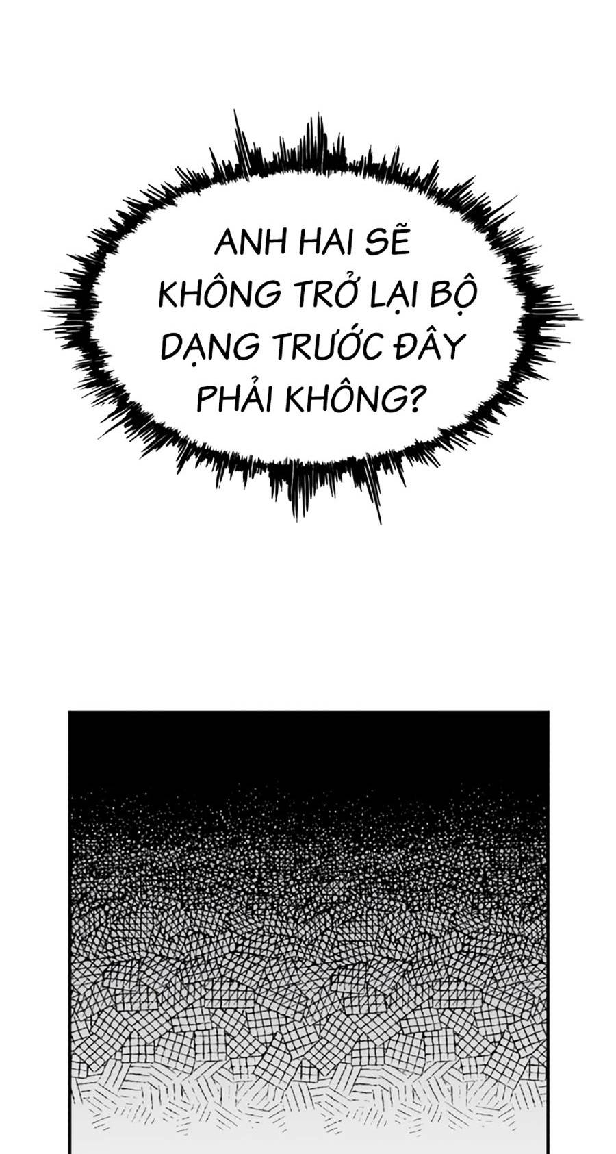 Loser Báo Thù Chapter 13 - Trang 70