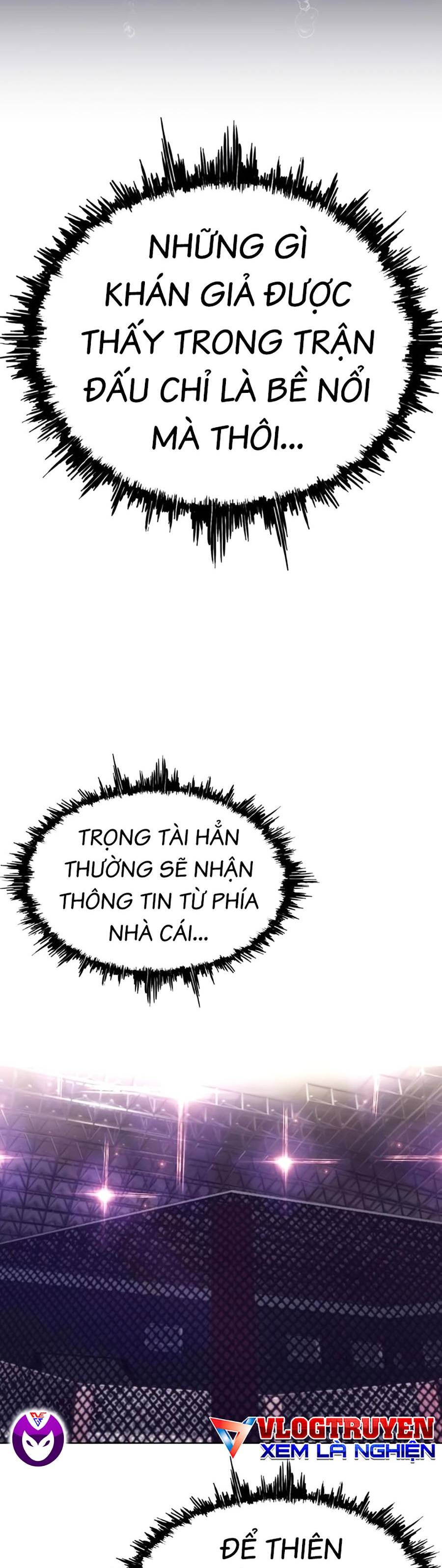 Loser Báo Thù Chapter 15 - Trang 24