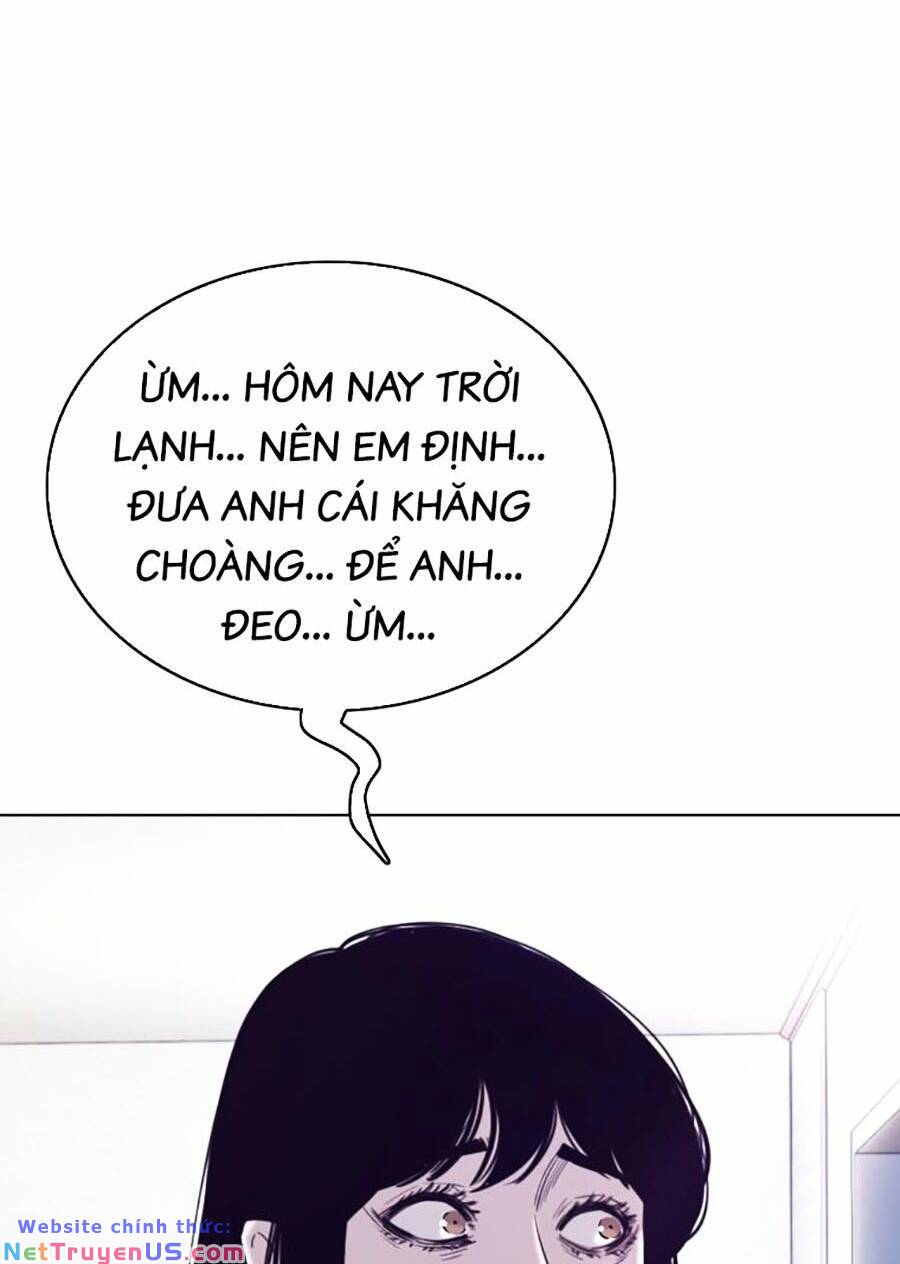 Loser Báo Thù Chapter 32 - Trang 83