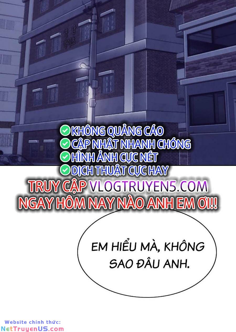 Loser Báo Thù Chapter 32 - Trang 44