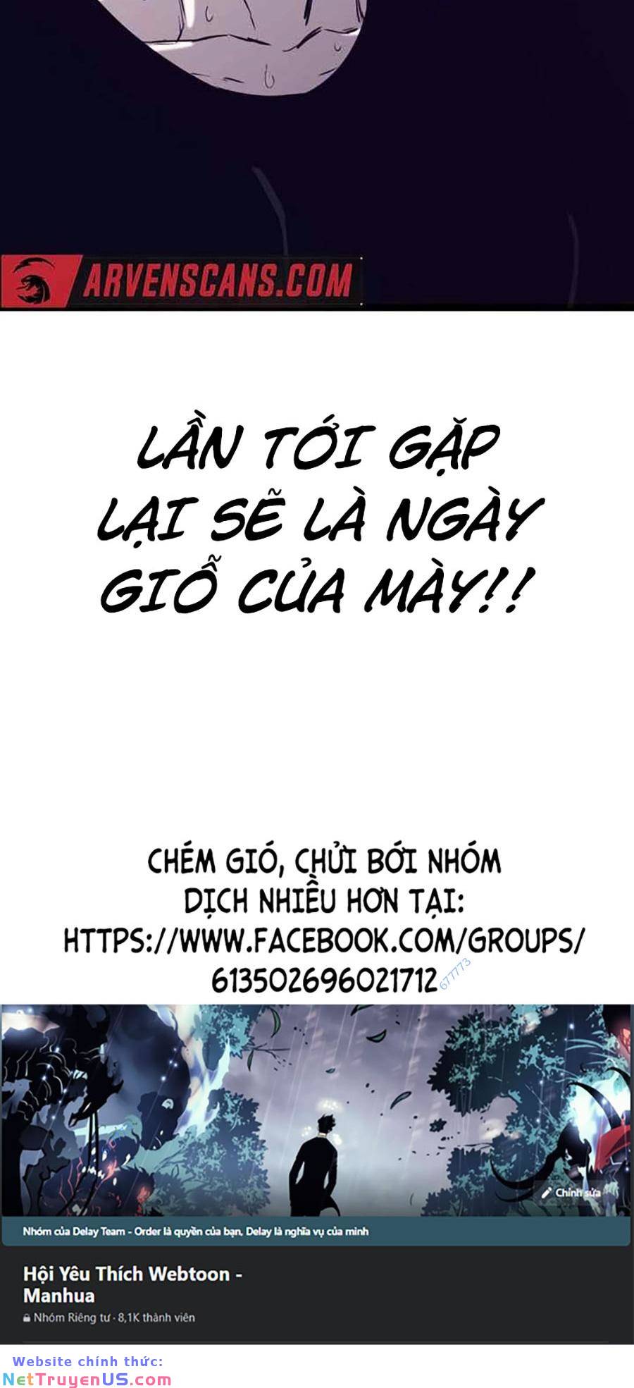 Loser Báo Thù Chapter 33 - Trang 74