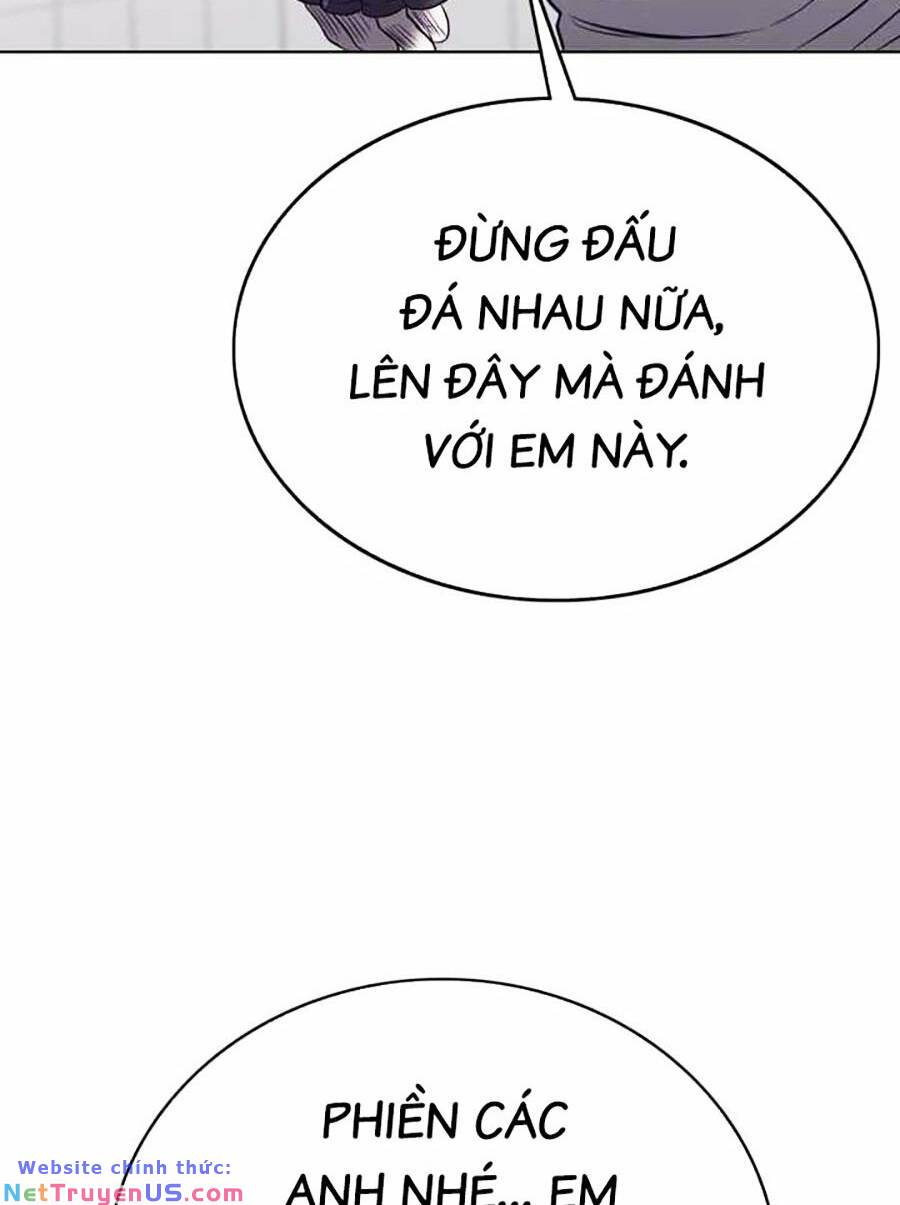 Loser Báo Thù Chapter 29 - Trang 139