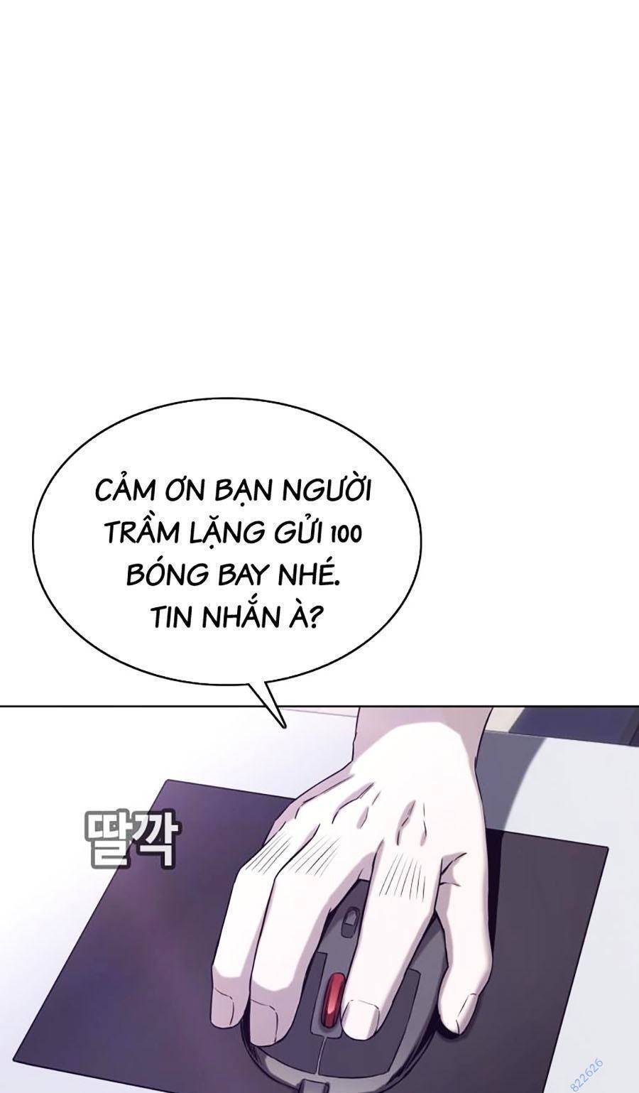 Loser Báo Thù Chapter 34 - Trang 60