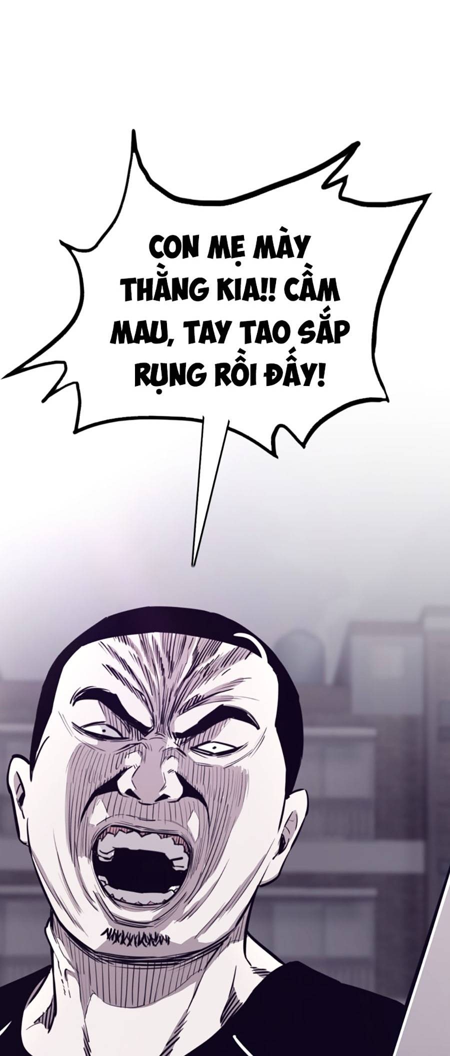 Loser Báo Thù Chapter 1 - Trang 50