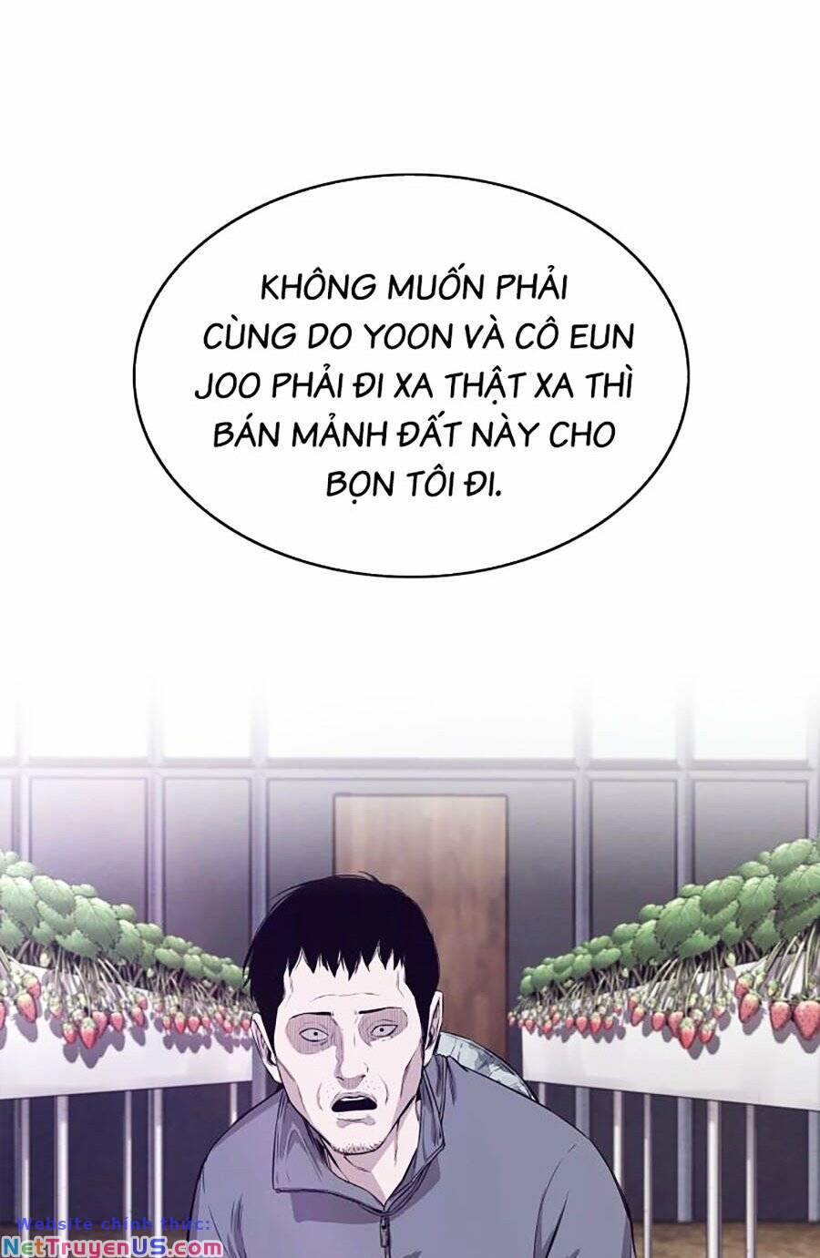 Loser Báo Thù Chapter 30 - Trang 70