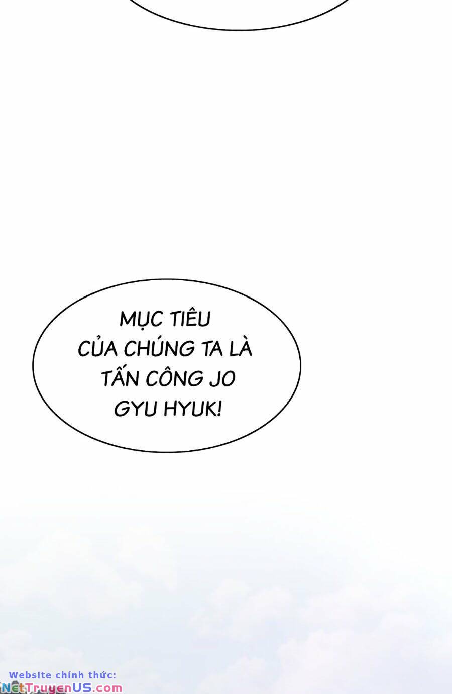 Loser Báo Thù Chapter 30 - Trang 26