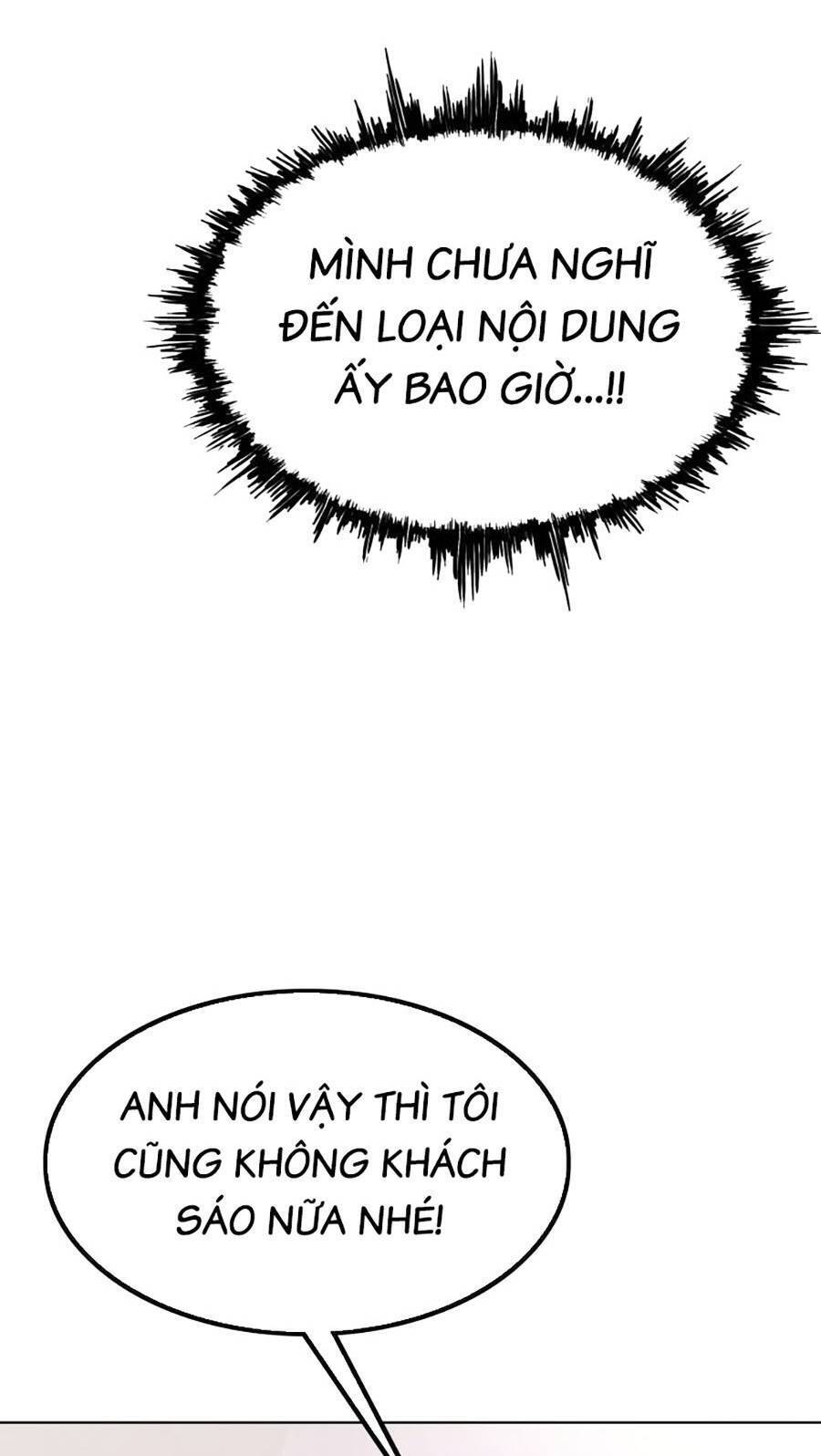 Loser Báo Thù Chapter 35 - Trang 26