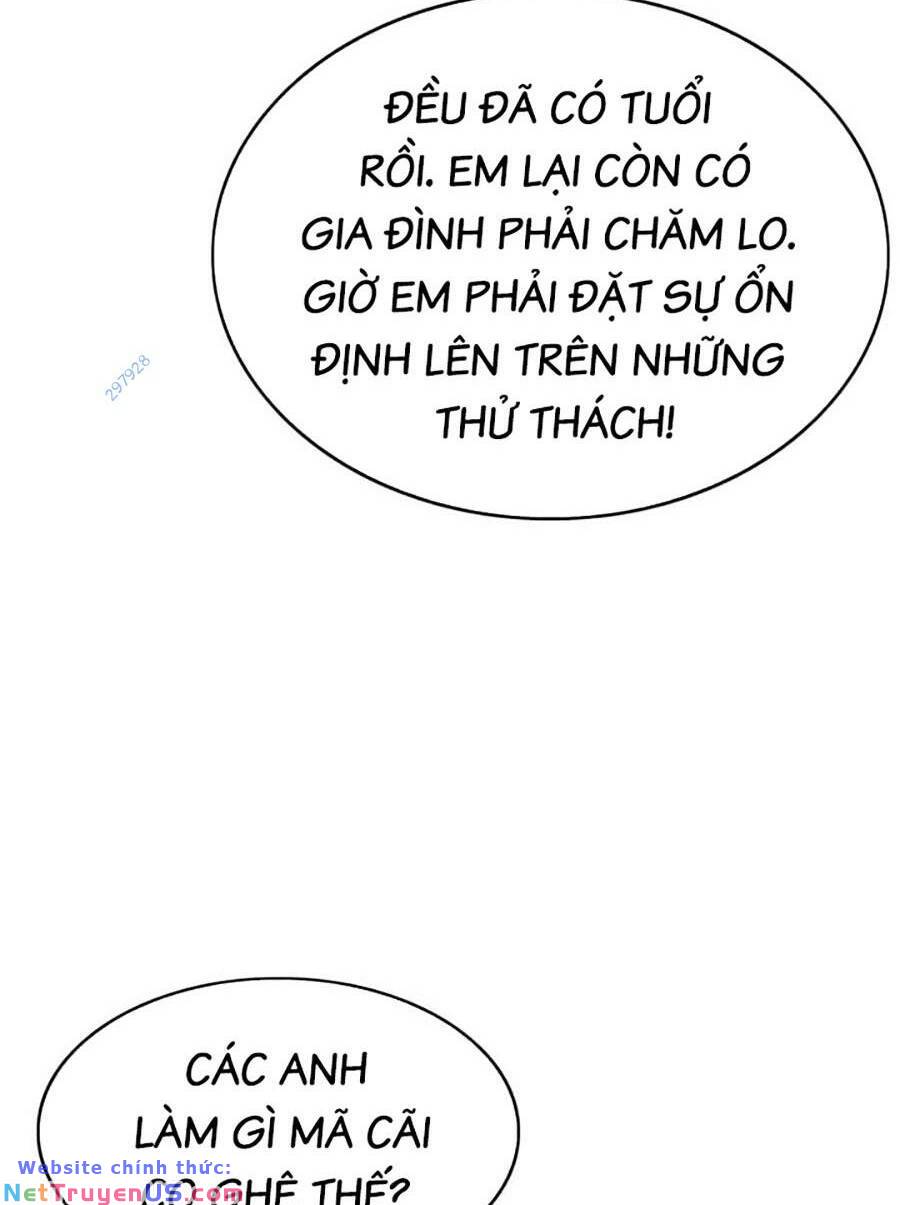 Loser Báo Thù Chapter 29 - Trang 137