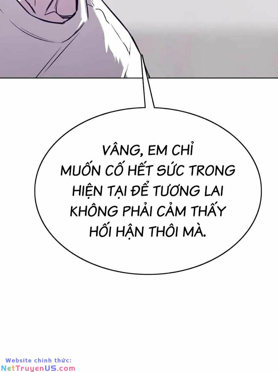 Loser Báo Thù Chapter 29 - Trang 143