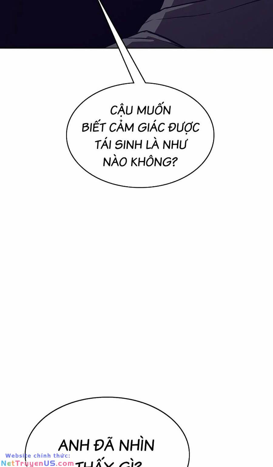 Loser Báo Thù Chapter 31 - Trang 115