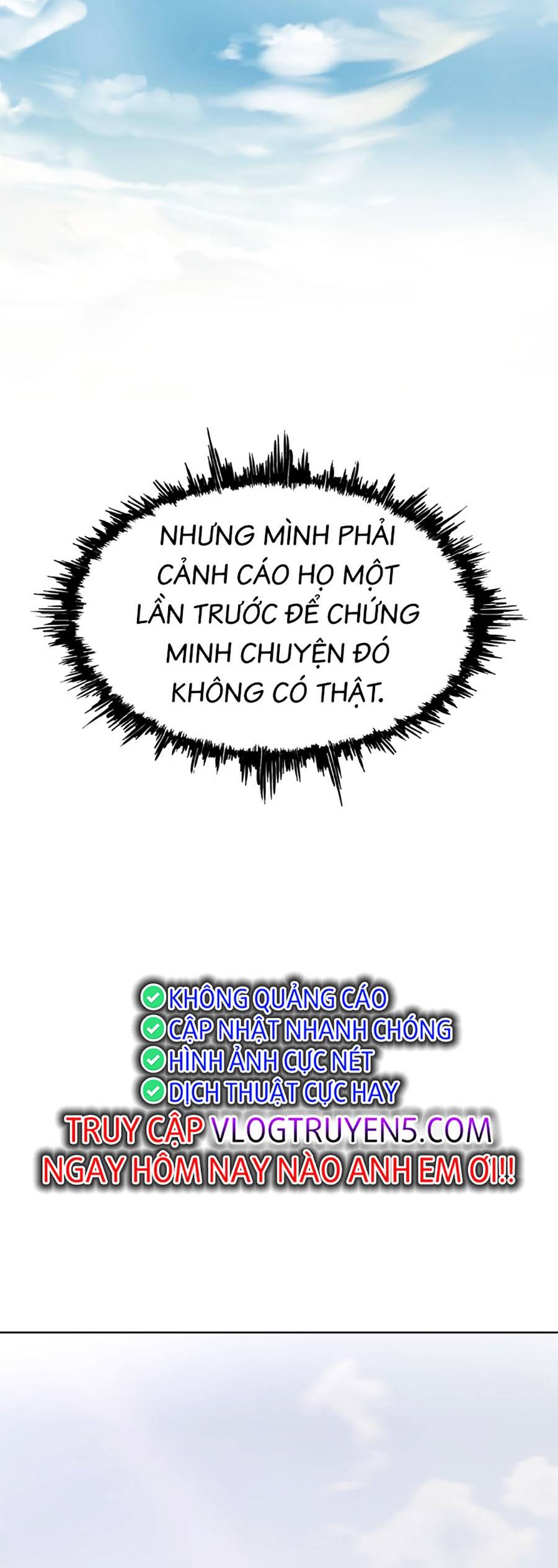 Loser Báo Thù Chapter 10 - Trang 39