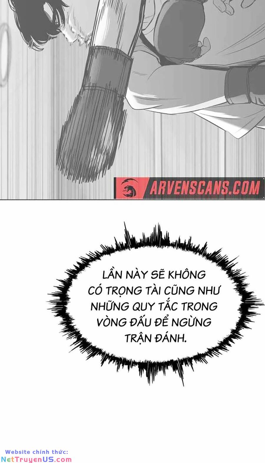 Loser Báo Thù Chapter 27 - Trang 59