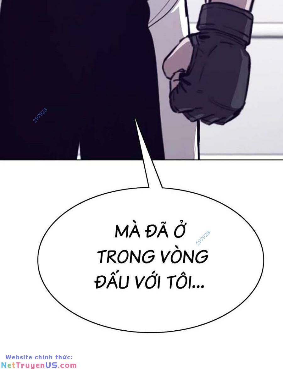 Loser Báo Thù Chapter 29 - Trang 57