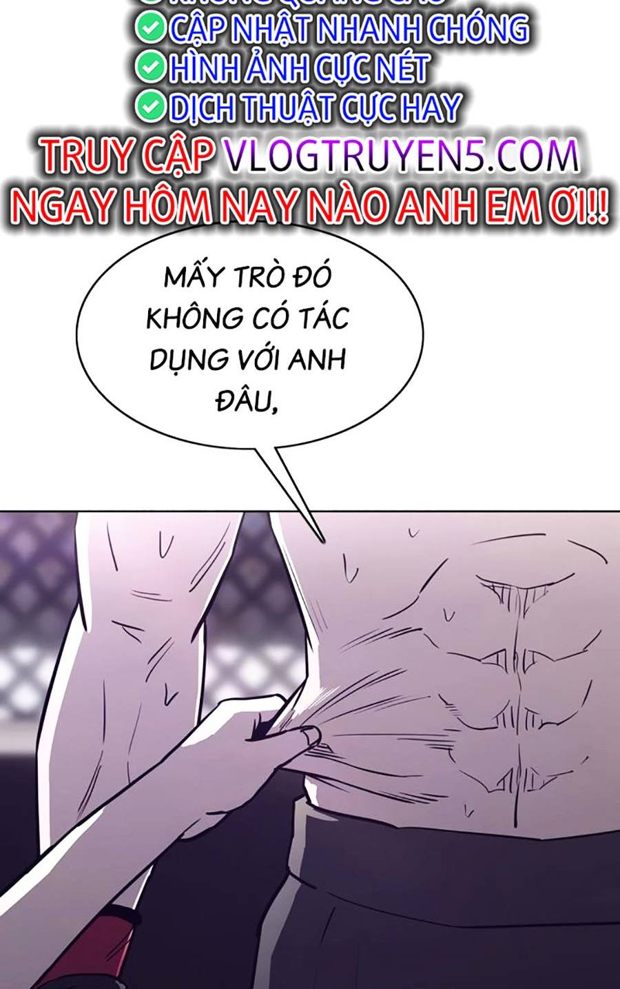 Loser Báo Thù Chapter 14 - Trang 69