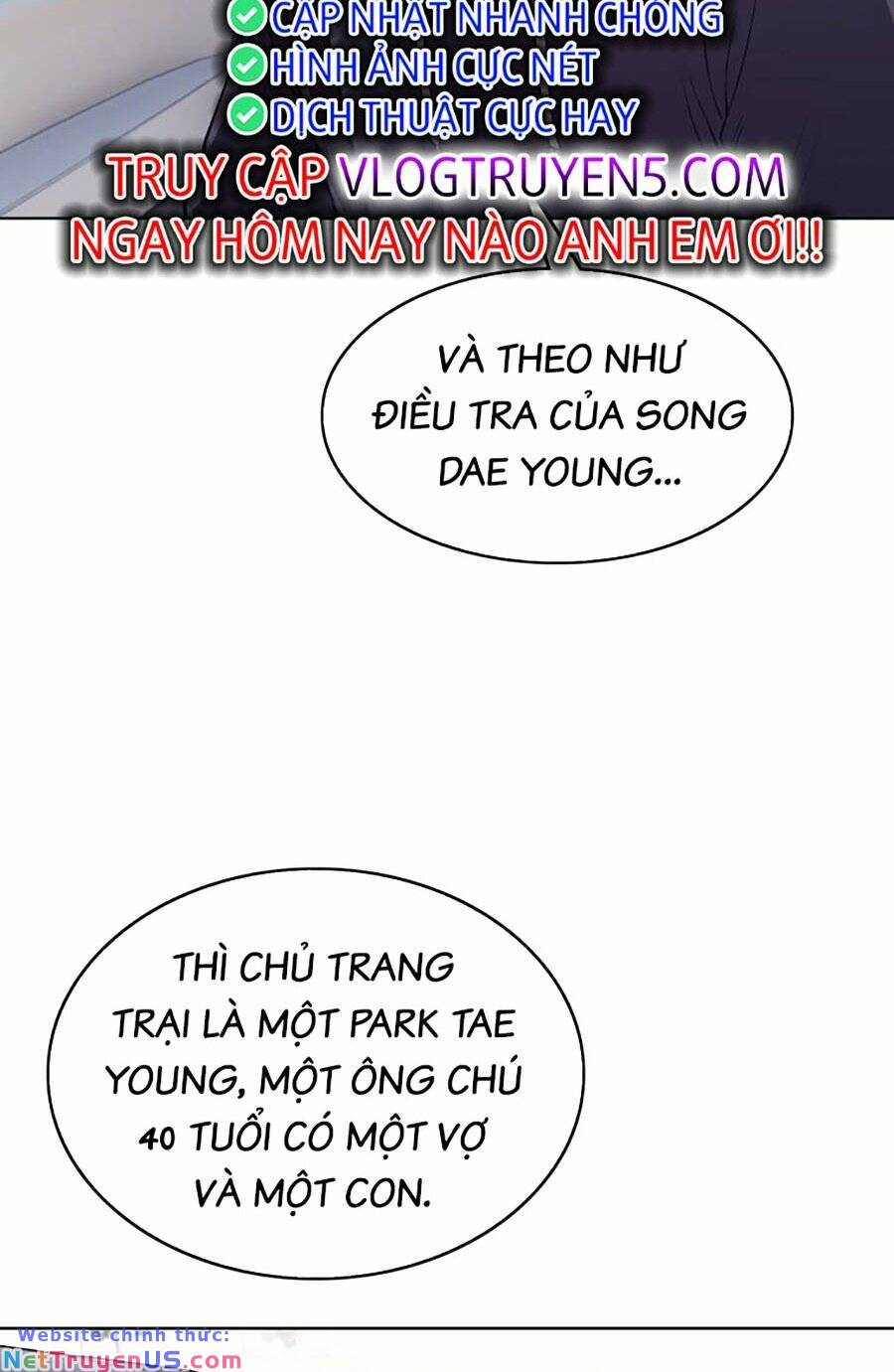 Loser Báo Thù Chapter 30 - Trang 34