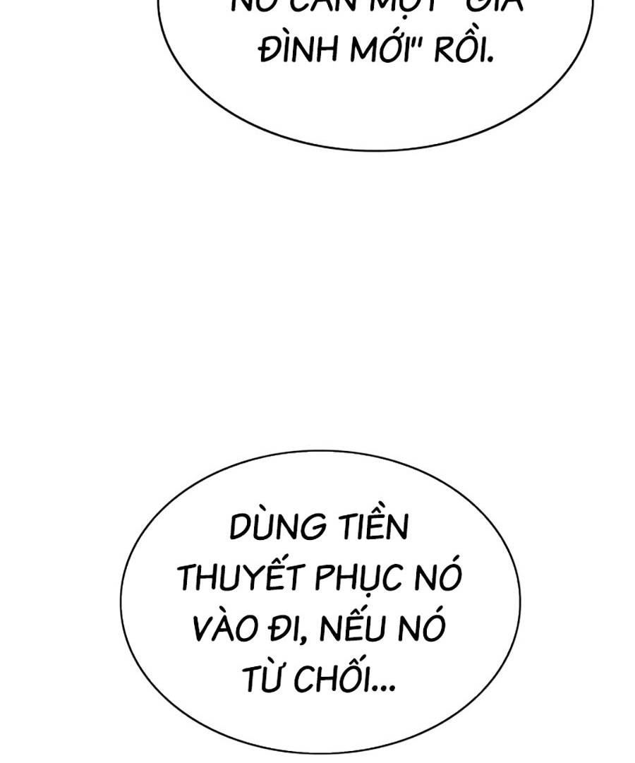 Loser Báo Thù Chapter 18 - Trang 53