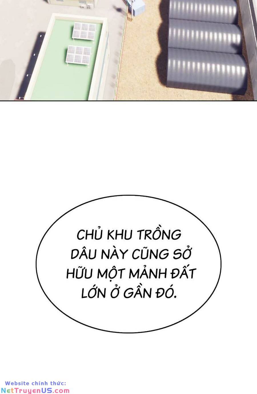 Loser Báo Thù Chapter 30 - Trang 29